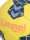 HUMMEL hmlCLASSIC ELITE HB