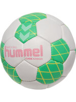 HUMMEL hmlCLASSIC ADVANCED HB