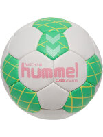HUMMEL hmlCLASSIC ADVANCED HB