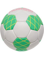HUMMEL hmlCLASSIC ADVANCED HB
