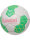 HUMMEL hmlCLASSIC ADVANCED HB