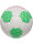 HUMMEL hmlCLASSIC ADVANCED HB