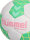 HUMMEL hmlCLASSIC ADVANCED HB