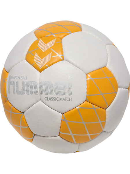 HUMMEL hmlCLASSIC MATCH HB
