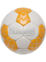 HUMMEL hmlCLASSIC MATCH HB