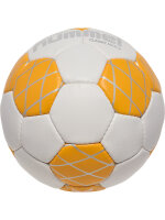 HUMMEL hmlCLASSIC MATCH HB