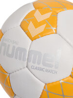 HUMMEL hmlCLASSIC MATCH HB