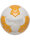 HUMMEL hmlCLASSIC MATCH HB