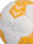 HUMMEL hmlCLASSIC MATCH HB