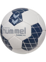HUMMEL hmlCLASSIC PRO HB