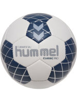 HUMMEL hmlCLASSIC PRO HB