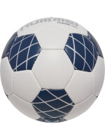 HUMMEL hmlCLASSIC PRO HB