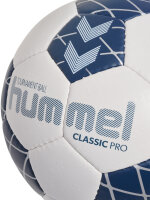 HUMMEL hmlCLASSIC PRO HB
