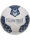 HUMMEL hmlCLASSIC PRO HB