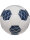 HUMMEL hmlCLASSIC PRO HB