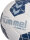 HUMMEL hmlCLASSIC PRO HB