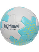 HUMMEL hmlSTAR TRAINING HB