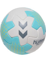HUMMEL hmlSTAR TRAINING HB