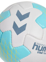 HUMMEL hmlSTAR TRAINING HB