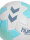 HUMMEL hmlSTAR TRAINING HB