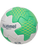 HUMMEL hmlSTAR ELITE HB