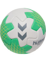 HUMMEL hmlSTAR ELITE HB