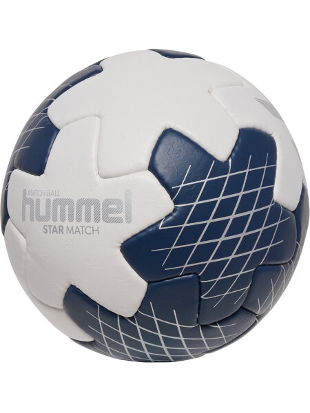 HUMMEL hmlSTAR MATCH HB
