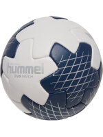 HUMMEL hmlSTAR MATCH HB