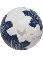 HUMMEL hmlSTAR MATCH HB