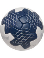 HUMMEL hmlSTAR MATCH HB