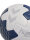 HUMMEL hmlSTAR MATCH HB