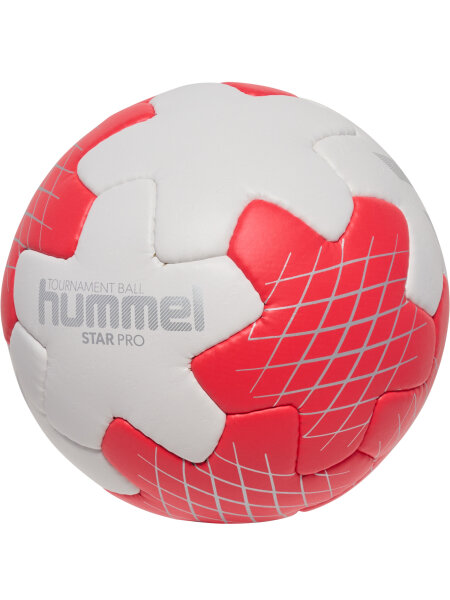 HUMMEL hmlSTAR PRO HB