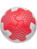 HUMMEL hmlSTAR PRO HB