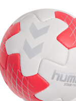 HUMMEL hmlSTAR PRO HB
