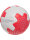 HUMMEL hmlSTAR PRO HB