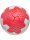 HUMMEL hmlSTAR PRO HB