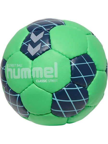 HUMMEL hmlCLASSIC STREET HB