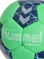 HUMMEL hmlCLASSIC STREET HB