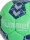 HUMMEL hmlCLASSIC STREET HB