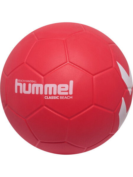 HUMMEL hmlCLASSIC BEACH HB