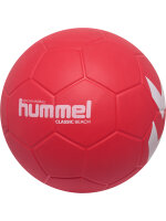 HUMMEL hmlCLASSIC BEACH HB