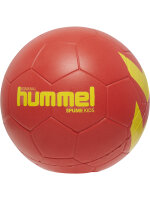 HUMMEL hmlCLASSIC SPUME KIDS HB