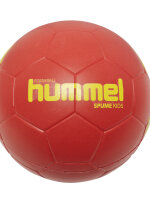 HUMMEL hmlCLASSIC SPUME KIDS HB