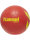 HUMMEL hmlCLASSIC SPUME KIDS HB