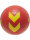 HUMMEL hmlCLASSIC SPUME KIDS HB