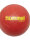 HUMMEL hmlCLASSIC SPUME KIDS HB