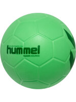 HUMMEL hmlCLASSIC BOUNCE KIDS HB
