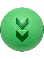HUMMEL hmlCLASSIC BOUNCE KIDS HB