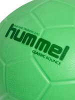 HUMMEL hmlCLASSIC BOUNCE KIDS HB