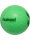 HUMMEL hmlCLASSIC BOUNCE KIDS HB